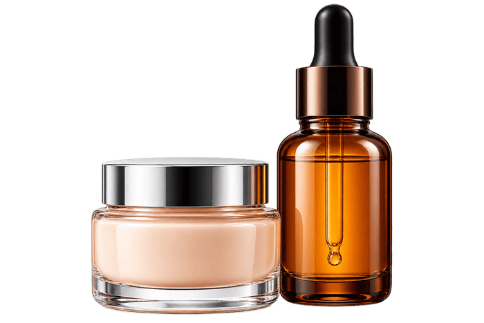 Beauty & Personal Care