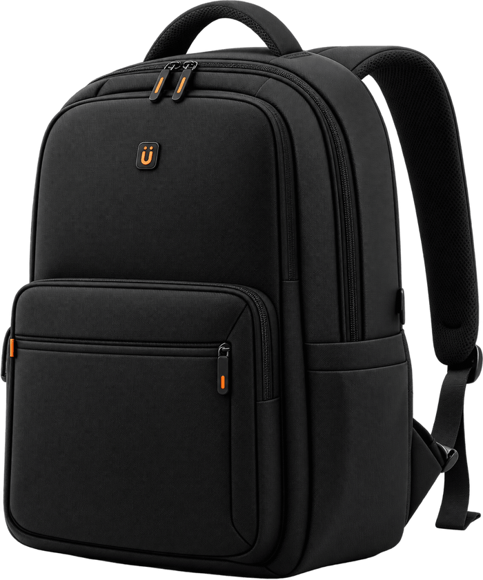 Bags & Travel