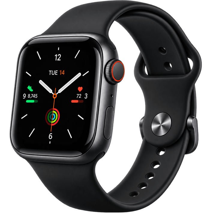 Wearables