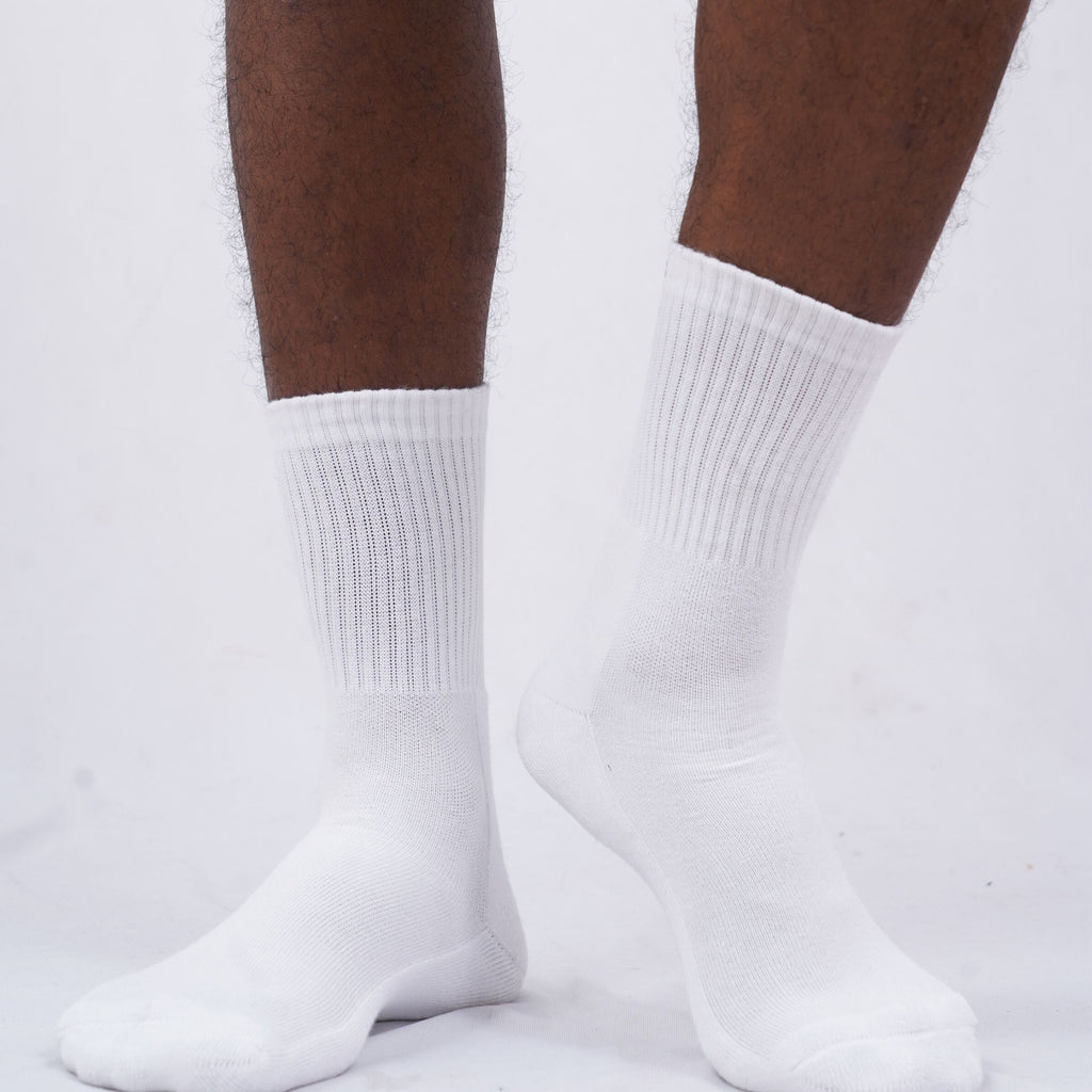 brown socks cotton socks for men cotton socks for women brown socks for men soft cushion